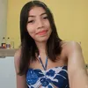 georginajoselin