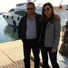 vincenza.073