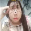 hvy2117