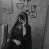 arisha1234567islam