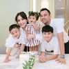 Ransfamily