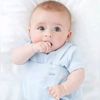 ameera9378