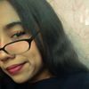 zienab.zienab_139