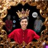 rohanvhaiisbake2