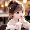 user853404426