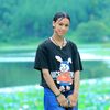 riyasa745