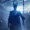 1v1.v1