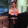 khang660252