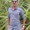 nijam.badsha