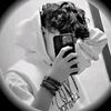 user3261793577529