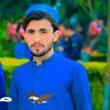 musharraf.khan3