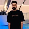 arslan.thaheem1