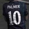 legendm001