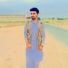 usmankhan.4441