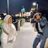 rokaya.khaled21