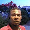 ahmed.saad3095