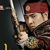 kr video
