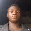 .smart.gentle