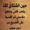 user27451737437323