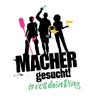 macher.gesucht