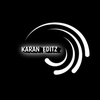 karan_editz00