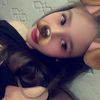 afsybbww