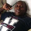 nhlalo.dube