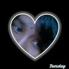 its.meaysha