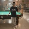 solo.mog