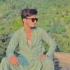 iem.nabeel