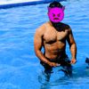 hocine.hamza31
