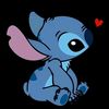 user1482622255190