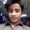 shoaib.mangi6