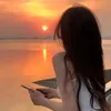 wmdidn61