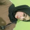 prettysoiree866