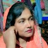 minara.mile