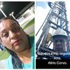 yolanda40850