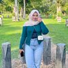 fitria.khafid