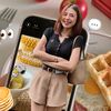 googgig_98