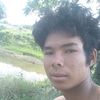 user3098590093251