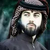 user4910839281852
