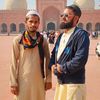 abdul.rehman6611