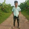 junayedahamed697