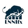 lnnifx