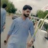 520mohsinbaloch