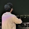 kaleemullaharfi6
