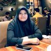 rohila_syarief