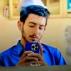 sadeemiqbal7111