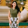 ma.wio.ye.khaing
