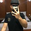 adamsyafiq022